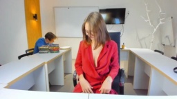 Game__Of__Porn  20-09-2020